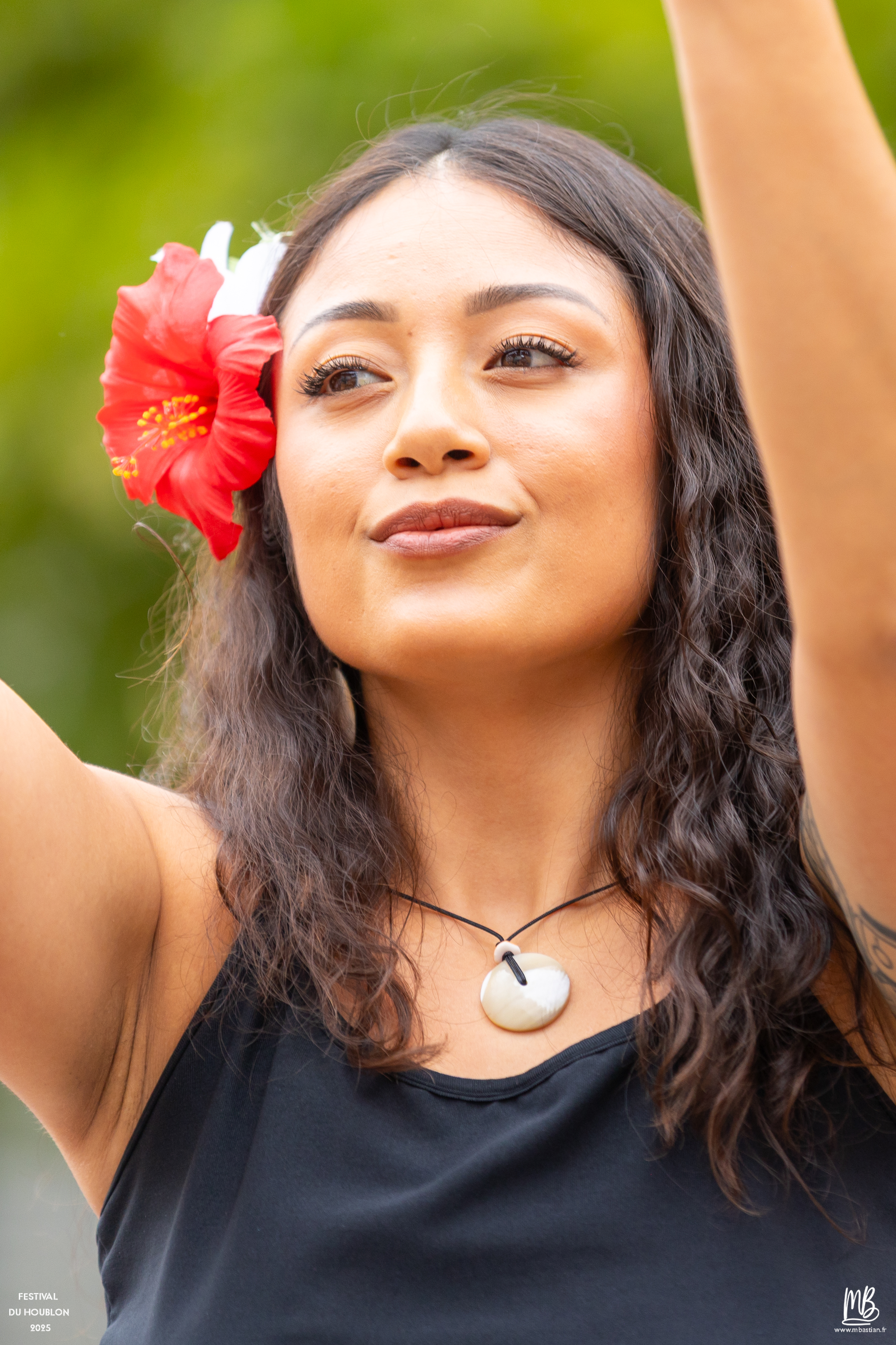 20250820  4 Heures Evasion (Ile de Guam) MB 26